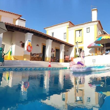 Paradise-Al Porto Covo Exterior photo