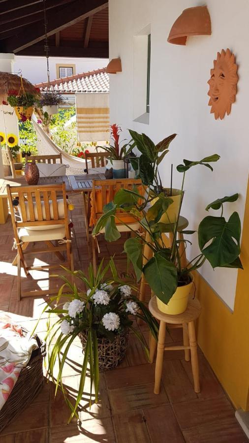 Paradise-Al Porto Covo Exterior photo