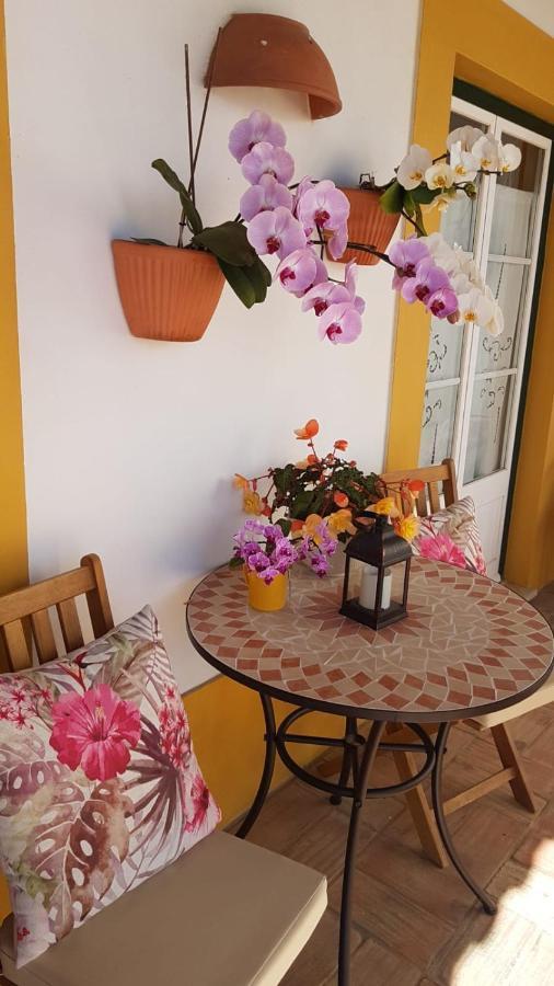 Paradise-Al Porto Covo Exterior photo