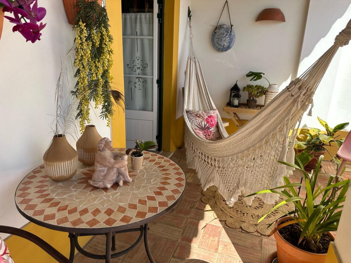 Paradise-Al Porto Covo Exterior photo