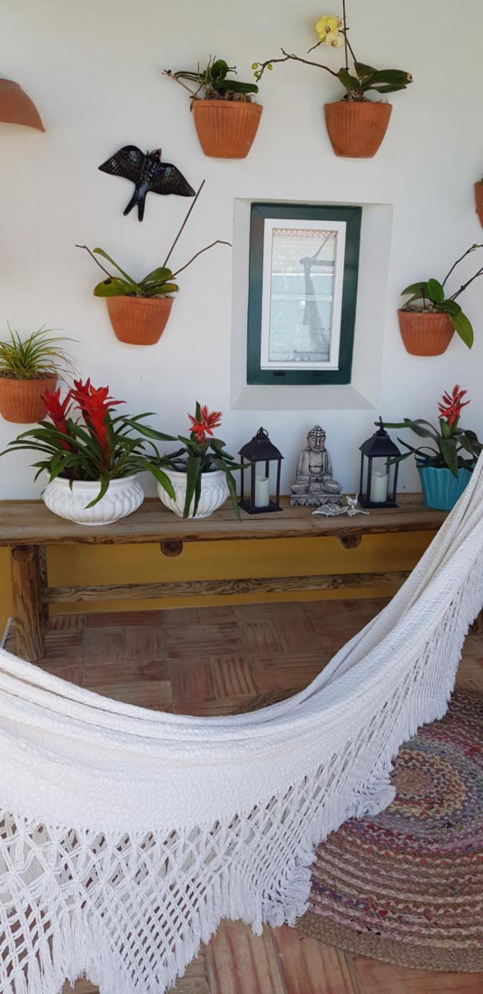 Paradise-Al Porto Covo Exterior photo
